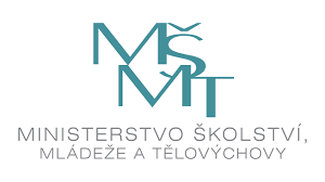 https://msmt.gov.cz/
