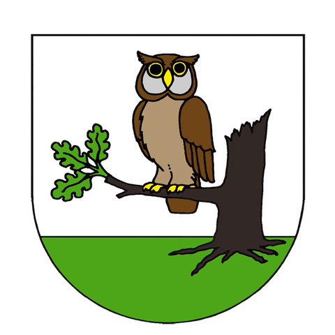 https://www.mujilove.cz/